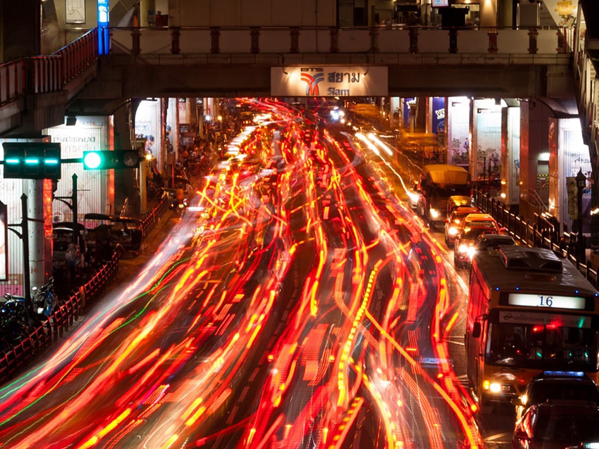 What’s More Important To Focus On For Your Website, Traffic Or Conversion?