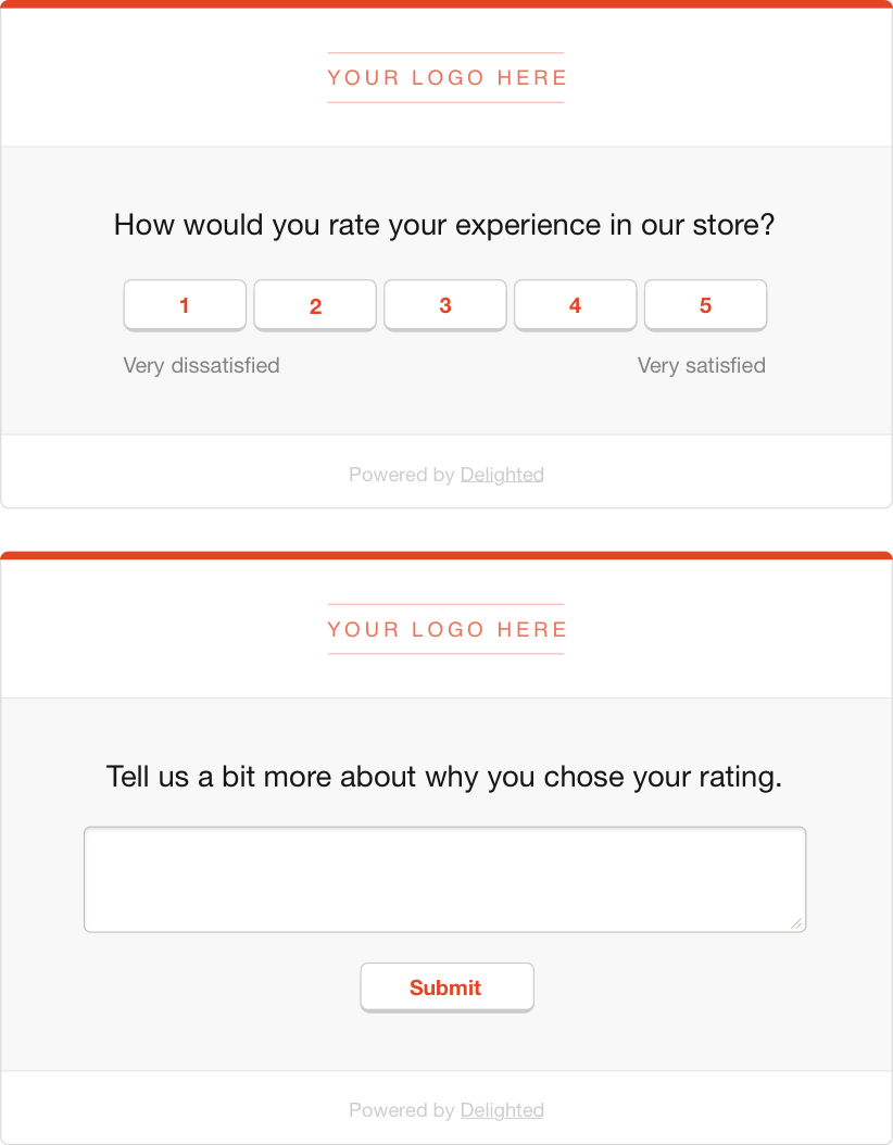 How To Get Customer Feedback: 8 Proven Methods